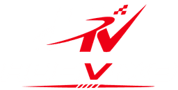 Hubvixo