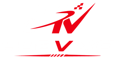 Hubvixo